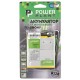 Акумуляторна батарея PowerPlant Meizu U20 (BU15) 3200mAh (SM210114) Акумуляторна батарея PowerPlant Meizu U20 (BU15) 3200mAh (SM210114)