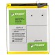 Акумуляторна батарея PowerPlant Meizu U20 (BU15) 3200mAh (SM210114) Акумуляторна батарея PowerPlant Meizu U20 (BU15) 3200mAh (SM210114)