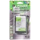 Акумуляторна батарея PowerPlant Motorola Moto X Force (EX34) 2120mAh (SM130283) Акумуляторна батарея PowerPlant Motorola Moto X Force (EX34) 2120mAh (SM130283)