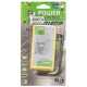 Акумуляторна батарея PowerPlant Motorola Moto Z Play Dual 3300mAh (SM130337) Акумуляторна батарея PowerPlant Motorola Moto Z Play Dual 3300mAh (SM130337)