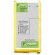 Акумуляторна батарея PowerPlant Motorola Moto Z Play Dual 3300mAh (SM130337) Акумуляторна батарея PowerPlant Motorola Moto Z Play Dual 3300mAh (SM130337)