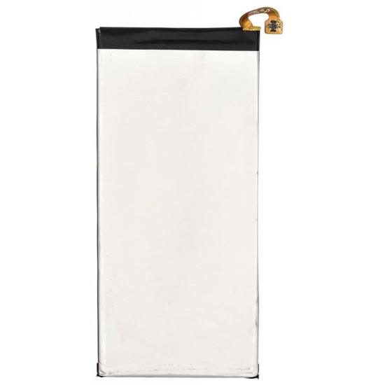 Акумуляторна батарея PowerPlant Samsung C7010 Galaxy C7 Pro (EB-BC700ABE) 3300mAh (SM170258) Акумуляторна батарея PowerPlant Samsung C7010 Galaxy C7 Pro (EB-BC700ABE) 3300mAh (SM170258)