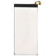 Акумуляторна батарея PowerPlant Samsung C7010 Galaxy C7 Pro (EB-BC700ABE) 3300mAh (SM170258) Акумуляторна батарея PowerPlant Samsung C7010 Galaxy C7 Pro (EB-BC700ABE) 3300mAh (SM170258)