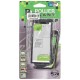 Акумуляторна батарея PowerPlant Samsung C7010 Galaxy C7 Pro (EB-BC700ABE) 3300mAh (SM170258) Акумуляторна батарея PowerPlant Samsung C7010 Galaxy C7 Pro (EB-BC700ABE) 3300mAh (SM170258)