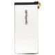 Акумуляторна батарея PowerPlant Samsung C9000 Galaxy C9 Pro (EB-BC900ABE) 4000mAh (SM170265) Акумуляторна батарея PowerPlant Samsung C9000 Galaxy C9 Pro (EB-BC900ABE) 4000mAh (SM170265)