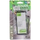 Акумуляторна батарея PowerPlant Samsung C9000 Galaxy C9 Pro (EB-BC900ABE) 4000mAh (SM170265) Акумуляторна батарея PowerPlant Samsung C9000 Galaxy C9 Pro (EB-BC900ABE) 4000mAh (SM170265)