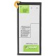 Акумуляторна батарея PowerPlant Samsung C9000 Galaxy C9 Pro (EB-BC900ABE) 4000mAh (SM170265) Акумуляторна батарея PowerPlant Samsung C9000 Galaxy C9 Pro (EB-BC900ABE) 4000mAh (SM170265)