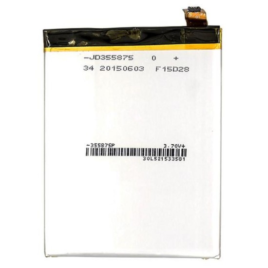 Акумуляторна батарея PowerPlant Sony Xperia C5 Ultra Dual/Z3+/Z4 2930mAh (SM190102) Акумуляторна батарея PowerPlant Sony Xperia C5 Ultra Dual/Z3+/Z4 2930mAh (SM190102)