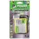 Акумуляторна батарея PowerPlant Sony Xperia C5 Ultra Dual/Z3+/Z4 2930mAh (SM190102) Акумуляторна батарея PowerPlant Sony Xperia C5 Ultra Dual/Z3+/Z4 2930mAh (SM190102)