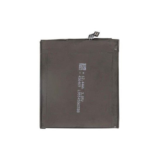 Акумуляторна батарея PowerPlant Xiaomi Mi 4S (BM38) 3210mAh (SM220076) Акумуляторна батарея PowerPlant Xiaomi Mi 4S (BM38) 3210mAh (SM220076)