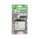 Акумуляторна батарея PowerPlant Xiaomi Mi 4S (BM38) 3210mAh (SM220076) Акумуляторна батарея PowerPlant Xiaomi Mi 4S (BM38) 3210mAh (SM220076)