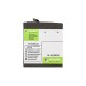 Акумуляторна батарея PowerPlant Xiaomi Mi 4S (BM38) 3210mAh (SM220076) Акумуляторна батарея PowerPlant Xiaomi Mi 4S (BM38) 3210mAh (SM220076)