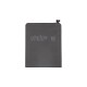 Акумуляторна батарея PowerPlant Xiaomi Mi Note (BM21) 2900mAh (SM220120) Акумуляторна батарея PowerPlant Xiaomi Mi Note (BM21) 2900mAh (SM220120)