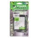 Акумуляторна батарея PowerPlant Xiaomi Mi Note (BM21) 2900mAh (SM220120) Акумуляторна батарея PowerPlant Xiaomi Mi Note (BM21) 2900mAh (SM220120)