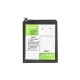 Акумуляторна батарея PowerPlant Xiaomi Mi Note (BM21) 2900mAh (SM220120) Акумуляторна батарея PowerPlant Xiaomi Mi Note (BM21) 2900mAh (SM220120)