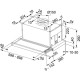 Вытяжка кухонная Franke Maxima FTC 626 XSL (110.0275.345) Вытяжка кухонная Franke Maxima FTC 626 XSL (110.0275.345)