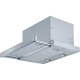 Вытяжка кухонная Franke Maxima FTC 626 XSL (110.0275.345) Вытяжка кухонная Franke Maxima FTC 626 XSL (110.0275.345)