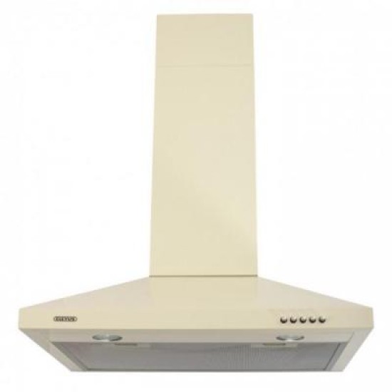 Вытяжка кухонная Eleyus KENT 700 60 BG Вытяжка кухонная Eleyus KENT 700 60 BG