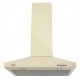 Вытяжка кухонная Eleyus KENT 700 60 BG Вытяжка кухонная Eleyus KENT 700 60 BG