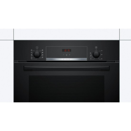 Духова шафа Bosch HBF534EB0Q Духова шафа Bosch HBF534EB0Q