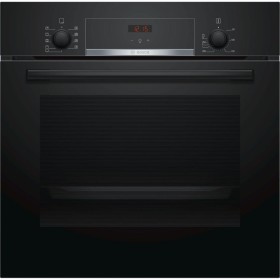 Духовой шкаф Bosch HBF534EB0Q