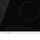 Варочна поверхня Gorenje ECT643BX Варочна поверхня Gorenje ECT643BX