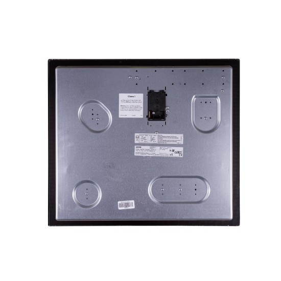 Варочна поверхня Gorenje ECT643BX Варочна поверхня Gorenje ECT643BX