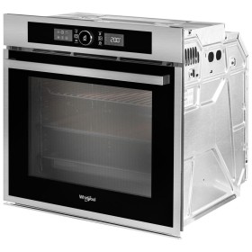 Духовой шкаф Whirlpool AKZ9 7891 IX