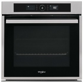 Духовой шкаф Whirlpool AKZ9 7891 IX