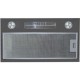 Вытяжка кухонная Borgio BIT-BOX 60 inox Вытяжка кухонная Borgio BIT-BOX 60 inox