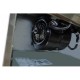 Вытяжка кухонная Borgio BIT-BOX 60 inox Вытяжка кухонная Borgio BIT-BOX 60 inox