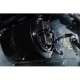 Вытяжка кухонная Borgio BIT-BOX 60 inox Вытяжка кухонная Borgio BIT-BOX 60 inox