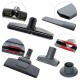 Пылесос Thomas Power Pack 1620C (786203) Пылесос Thomas Power Pack 1620C (786203)