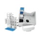 Пылесос Thomas Twin Sigma Aquafilter (788559) Пылесос Thomas Twin Sigma Aquafilter (788559)