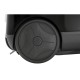 Пылесос Thomas Twin Sigma Aquafilter (788559) Пылесос Thomas Twin Sigma Aquafilter (788559)