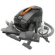 Пылесос Thomas Twin Sigma Aquafilter (788559) Пылесос Thomas Twin Sigma Aquafilter (788559)