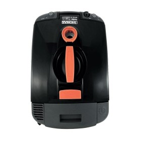 Пылесос Thomas Twin Sigma Aquafilter (788559)