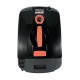Пылесос Thomas Twin Sigma Aquafilter (788559) Пылесос Thomas Twin Sigma Aquafilter (788559)