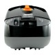 Пылесос Thomas Twin Sigma Aquafilter (788559) Пылесос Thomas Twin Sigma Aquafilter (788559)