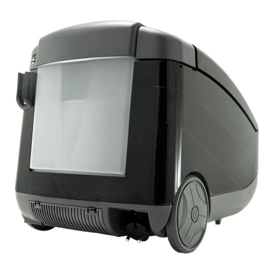Пылесос Thomas Twin Sigma Aquafilter (788559) Пылесос Thomas Twin Sigma Aquafilter (788559)