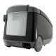 Пылесос Thomas Twin Sigma Aquafilter (788559) Пылесос Thomas Twin Sigma Aquafilter (788559)