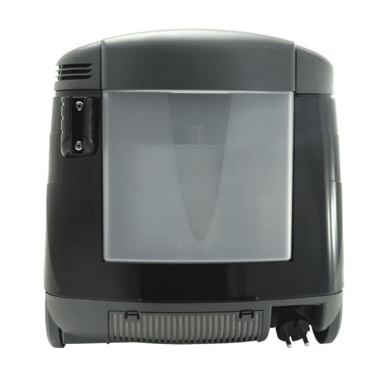 Пылесос Thomas Twin Sigma Aquafilter (788559) Пылесос Thomas Twin Sigma Aquafilter (788559)