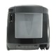 Пылесос Thomas Twin Sigma Aquafilter (788559) Пылесос Thomas Twin Sigma Aquafilter (788559)