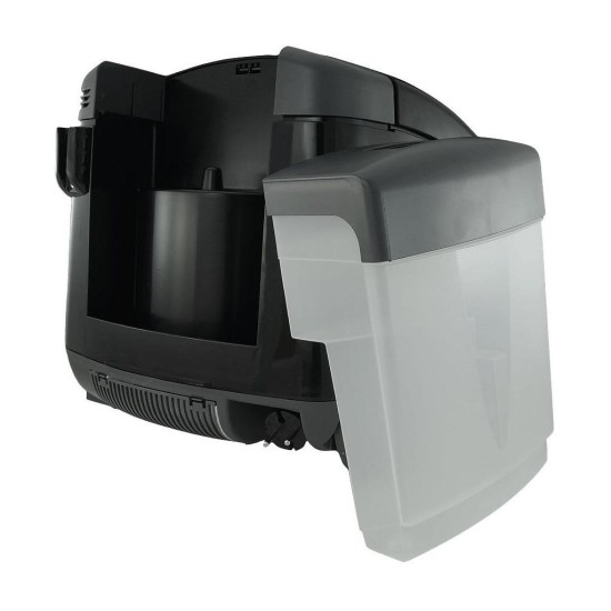 Пылесос Thomas Twin Sigma Aquafilter (788559) Пылесос Thomas Twin Sigma Aquafilter (788559)