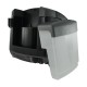 Пылесос Thomas Twin Sigma Aquafilter (788559) Пылесос Thomas Twin Sigma Aquafilter (788559)
