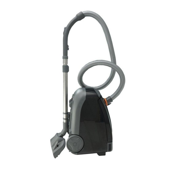 Пылесос Thomas Twin Sigma Aquafilter (788559) Пылесос Thomas Twin Sigma Aquafilter (788559)