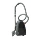 Пылесос Thomas Twin Sigma Aquafilter (788559) Пылесос Thomas Twin Sigma Aquafilter (788559)