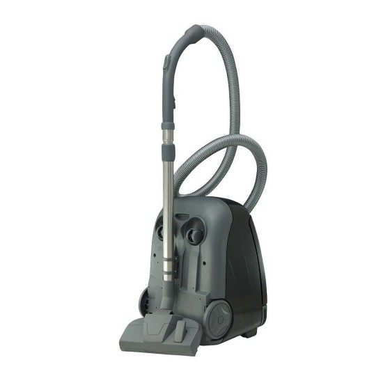 Пылесос Thomas Twin Sigma Aquafilter (788559) Пылесос Thomas Twin Sigma Aquafilter (788559)