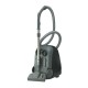 Пылесос Thomas Twin Sigma Aquafilter (788559) Пылесос Thomas Twin Sigma Aquafilter (788559)