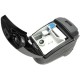 Пылесос Thomas Twin Sigma Aquafilter (788559) Пылесос Thomas Twin Sigma Aquafilter (788559)